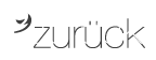 zurck